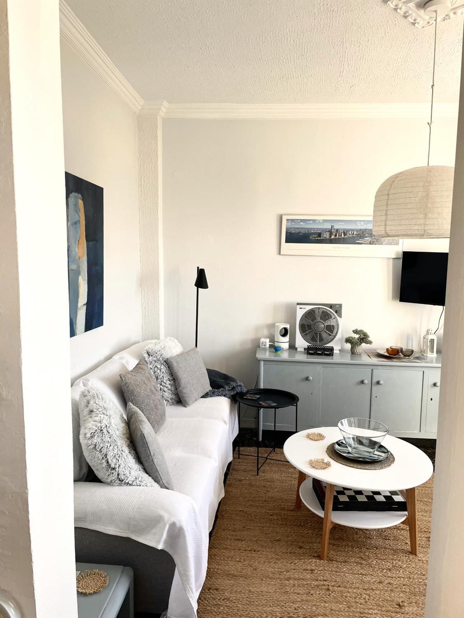 Socratous House Villa Salamís Dış mekan fotoğraf