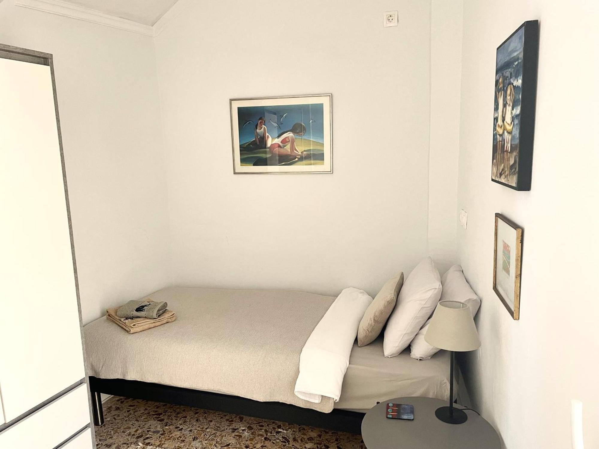 Socratous House Villa Salamís Dış mekan fotoğraf